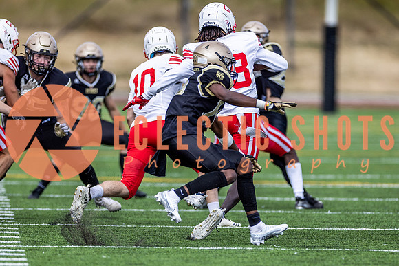 2022CalgaryColts-Huskies-0643
