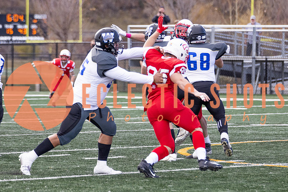 CalgaryColts2021-0907
