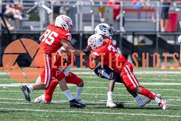 2024.08.11Colts-Wildcats-0951