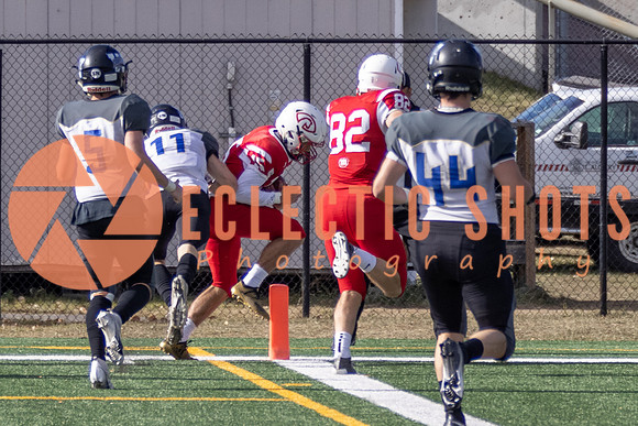 CalgaryColts2021-0495