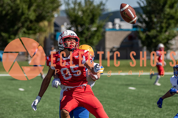 CalgaryColts2021-7944