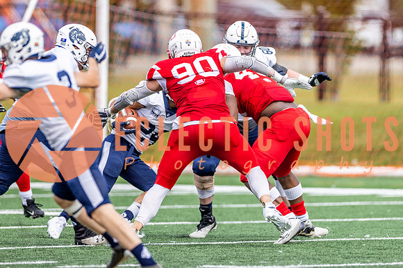 CalgaryColts2021-0294