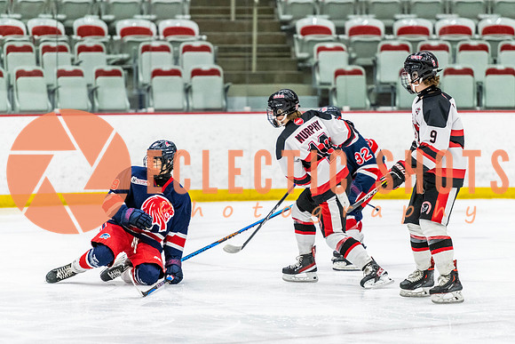 2022.11.12CalBisons-YaleLions-4681