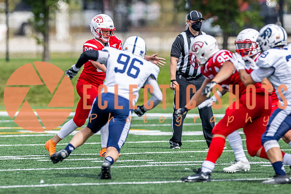 CalgaryColts2021-0058