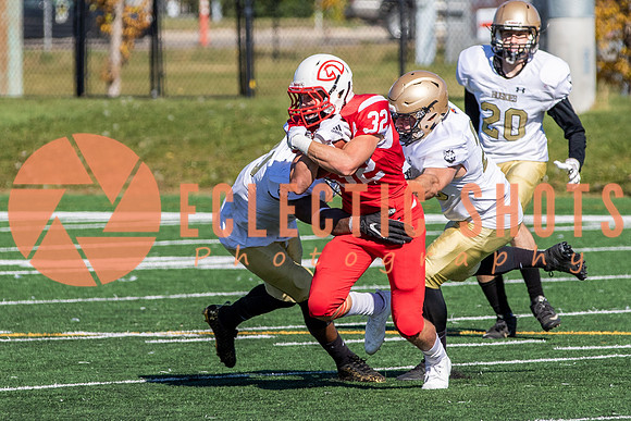 CalgaryColts-1284