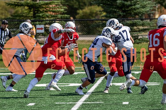 CalgaryColts2021-4317
