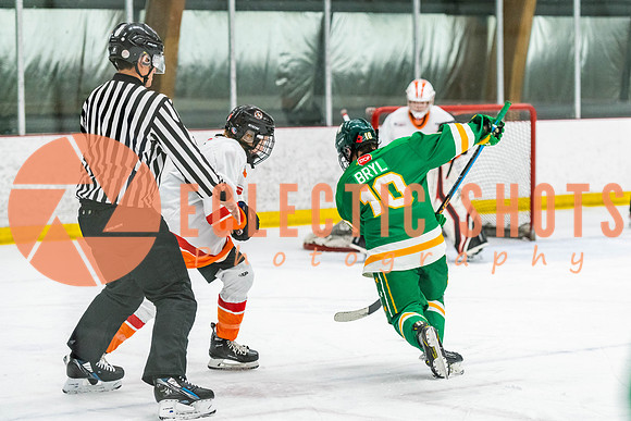2022.11.12NSWarriors-CalNorthstars-4424
