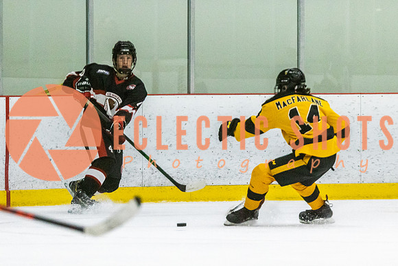2021-11-13-BWC-CalBisons-7438