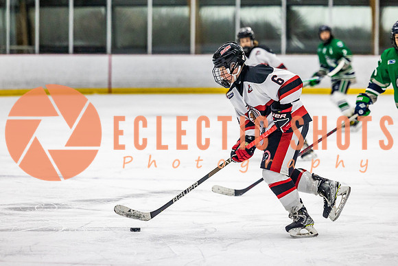 2022.11.11CalBisons-FVTBirds-4118