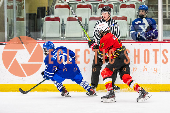 RMC2021-11-10-CalgaryFlames-NAX-4839