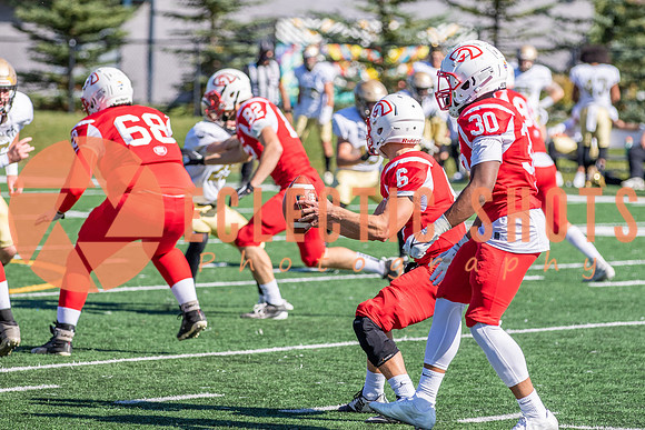 CalgaryColts-0119