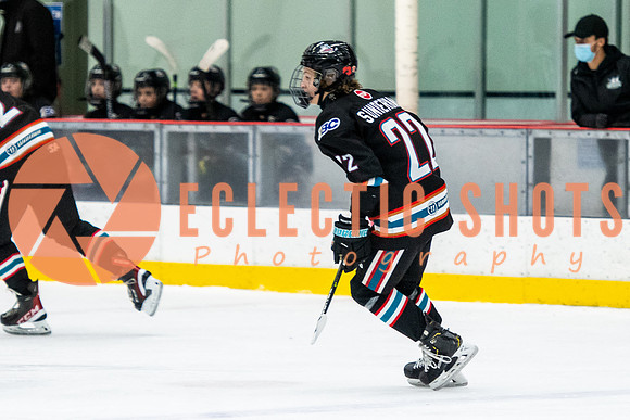 RMC2021-11-12-OKRockets-ShPkFlyers-6762