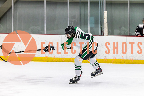 RMC2021-11-10-OkotoksOilers-OHA Edmonton-9263