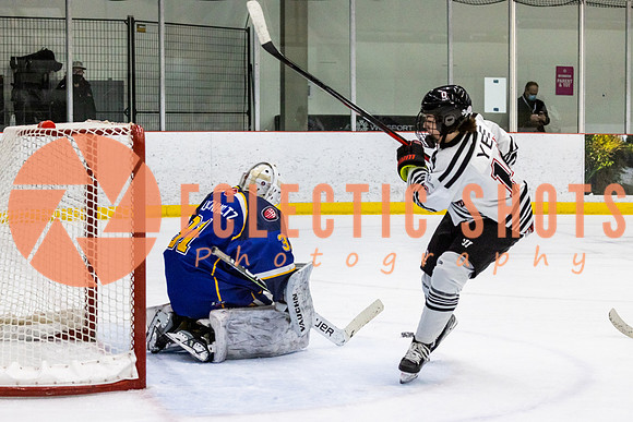 RMC2021-11-11-OHA Edm-CalRoyals-7334