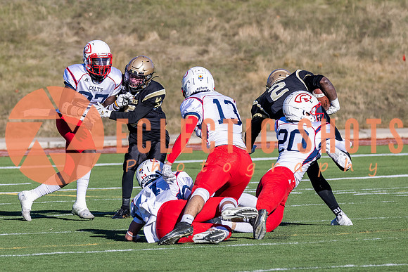 CalgaryColts2021-2730