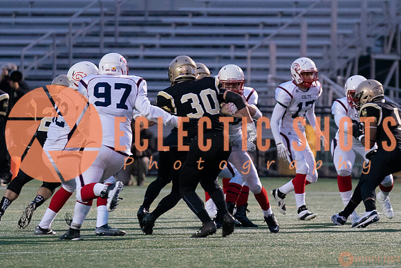 ColtsVSHuskies10.6.2018-0796