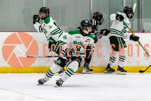 RMC2021-11-10-OkotoksOilers-OHA Edmonton-8605