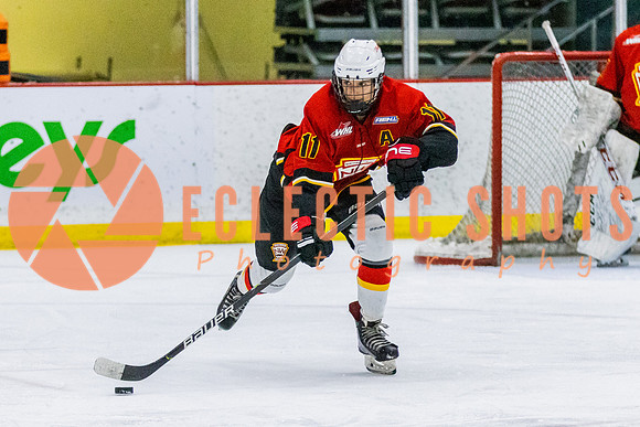 RMC2021-11-11-CalgaryFlames-RinkKelowna-0818