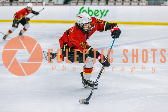 RMC2021-11-11-CalgaryFlames-RinkKelowna-0686