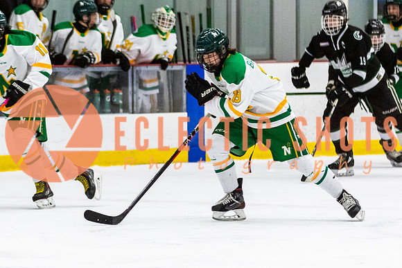 RMC2021-11-14-ShPkFlyers-CalNStars-2924