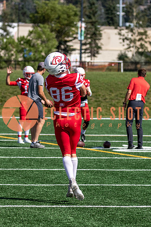 CalgaryColts2021-4059