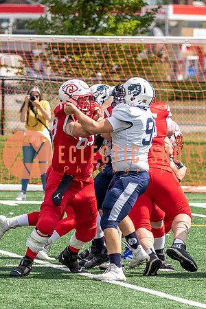 CalgaryColts2021-4636