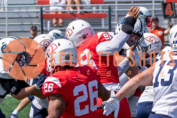 2024.08.11Colts-Wildcats-5007
