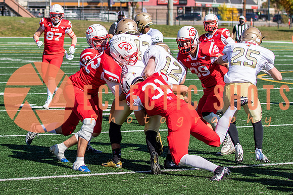 CalgaryColts-9841
