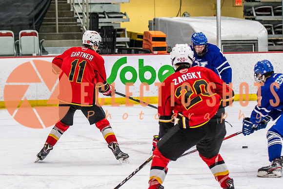 RMC2021-11-10-CalgaryFlames-NAX-4806