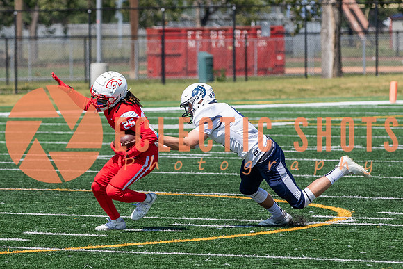 2024.08.11Colts-Wildcats-4653