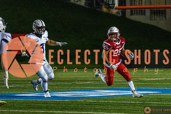 2019CalgaryColts-0379-2