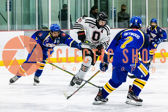 RMC2021-11-11-OHA Edm-CalRoyals-7455