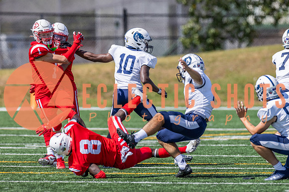 2024.08.11Colts-Wildcats-0745