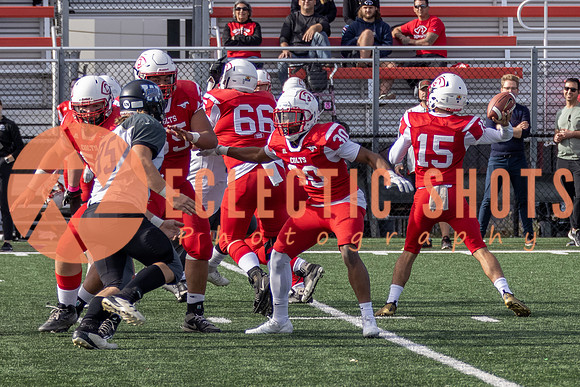 CalgaryColts2021-0438