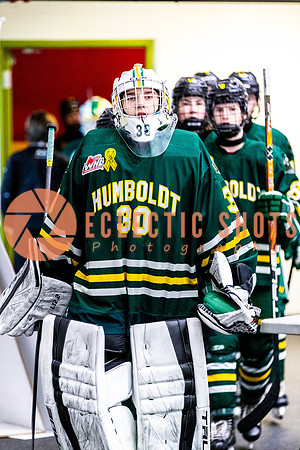 2022.11.12Okotoks-Humboldt-4771