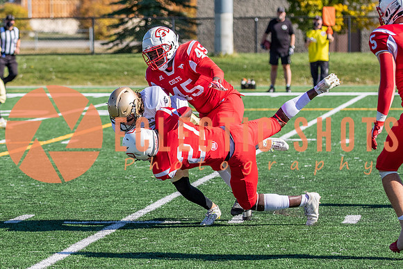 CalgaryColts-0639