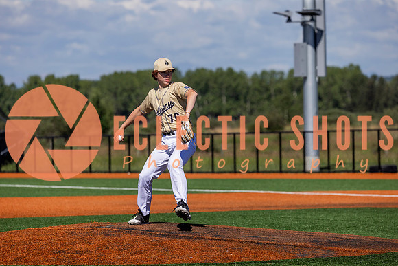 2025SLBCdnNationals-07.13.2025-Atlantic-D8Knights-13