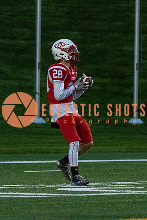 CalgaryColts2018-1570