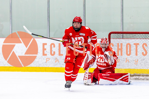 2022.11.11VWGiants-NDHounds-4436