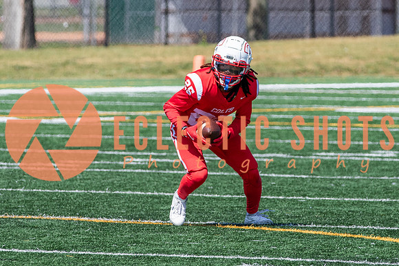 2024.08.11Colts-Wildcats-5036