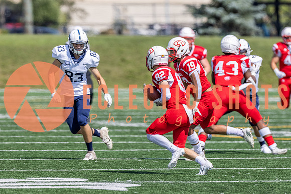 CalgaryColts2021-8711