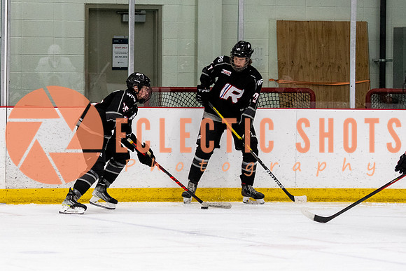 RMC2021-11-10-VanNWHawks-RinkWinnipeg-4315