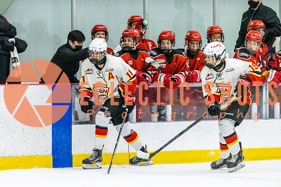 RMC2021-11-12-CalgaryFlames-OHAPenticton-0310