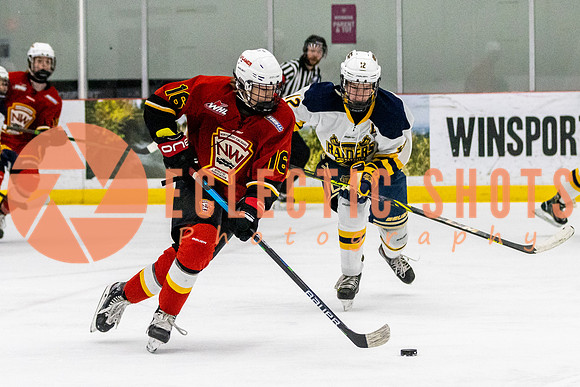 2021-11-13-StAlbertSabres-CalFlames-3642
