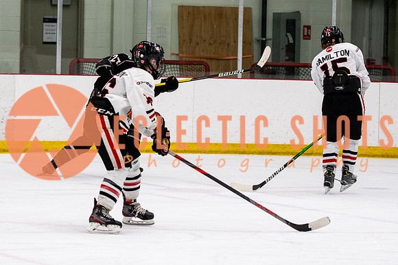 RMC2021-11-10-VanNWHawks-RinkWinnipeg-4324