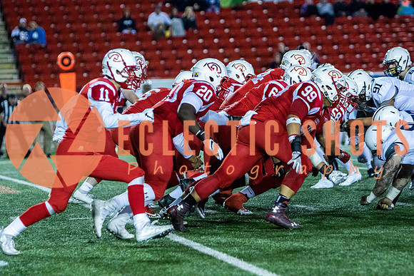 CalgaryColts2018-1762