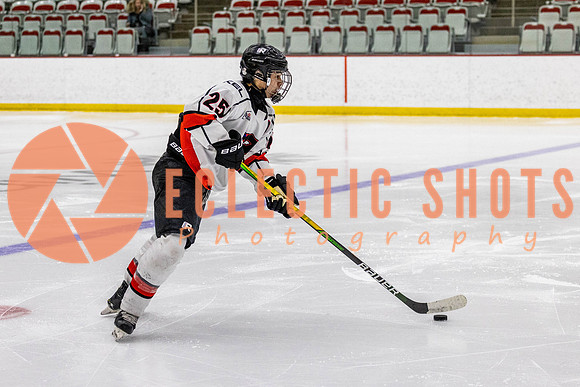 2022.11.09RKelowna-NSWarriors-0621