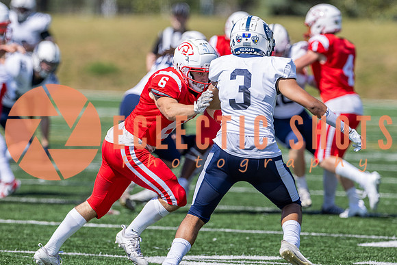 2024.08.11Colts-Wildcats-0576
