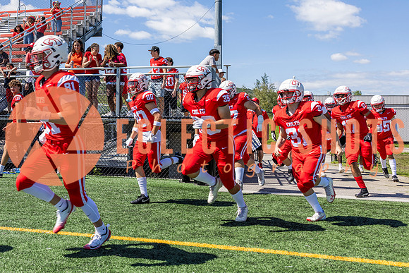 2025.08.10-CalgaryColts-EdmontonWildcats-87