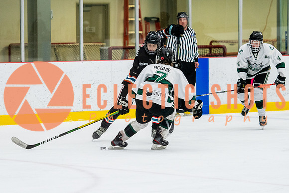 RMC2021-11-12-OKRockets-ShPkFlyers-6788